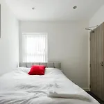 6 Bedrooms With 6 Baths-Perfect For Big Groups