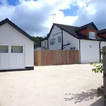 The Coppice