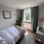 The Oak View