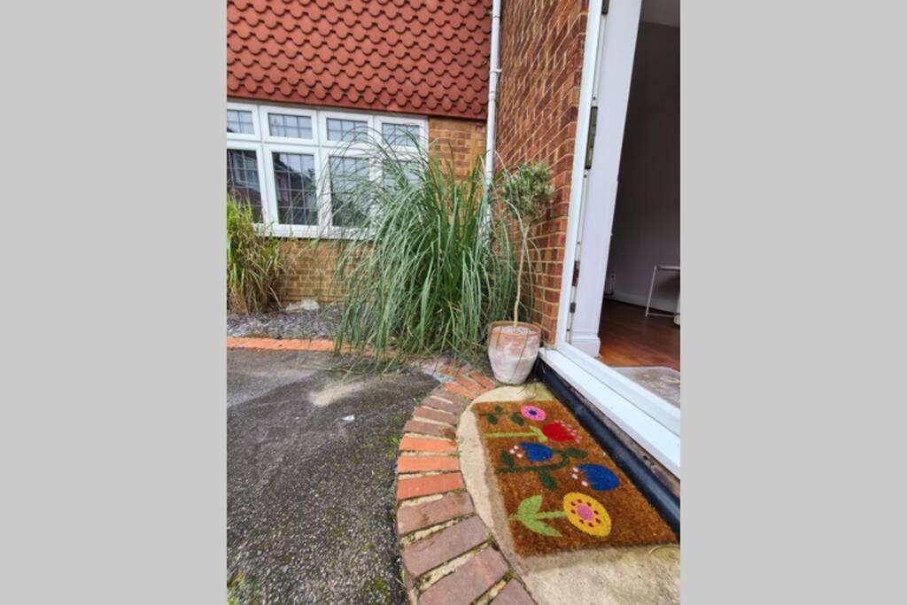 Apartment Large Entire House By Watford & Harry Potter Watford (Hertfordshire)