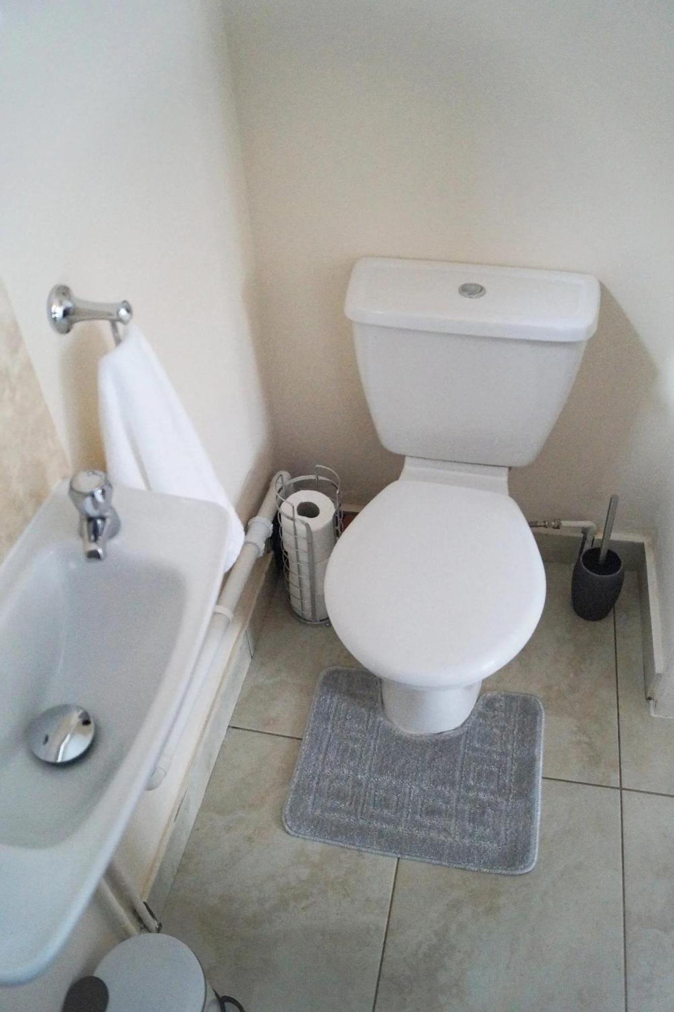 Hotel Ricky Road - Budget Watford (Hertfordshire)