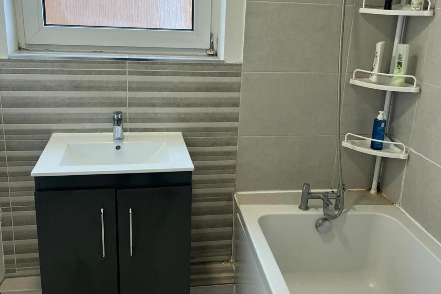 Apartment Albans Road - 4 Bedroom Luxury *