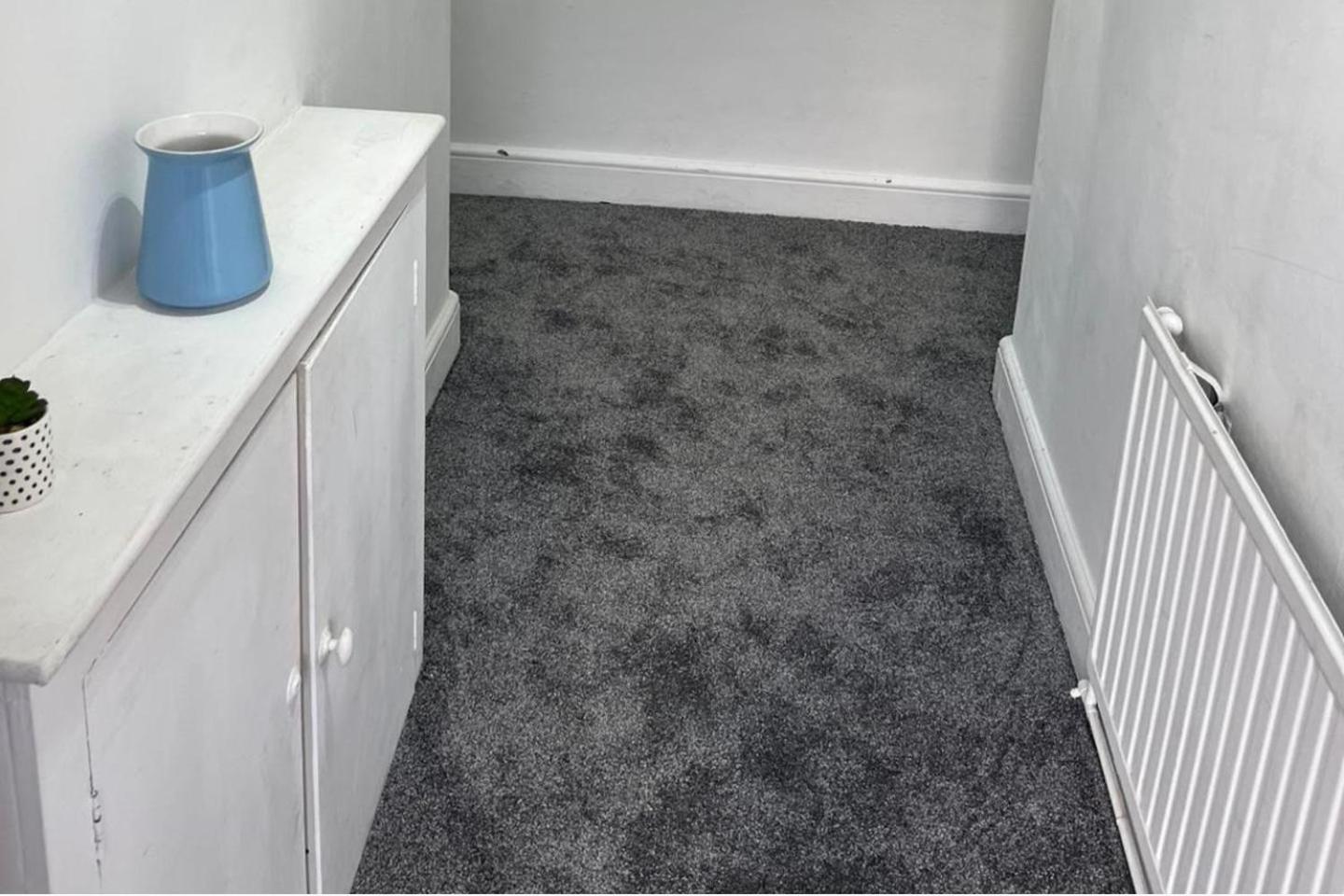 Albans Road - 4 Bedroom Luxury Apartment