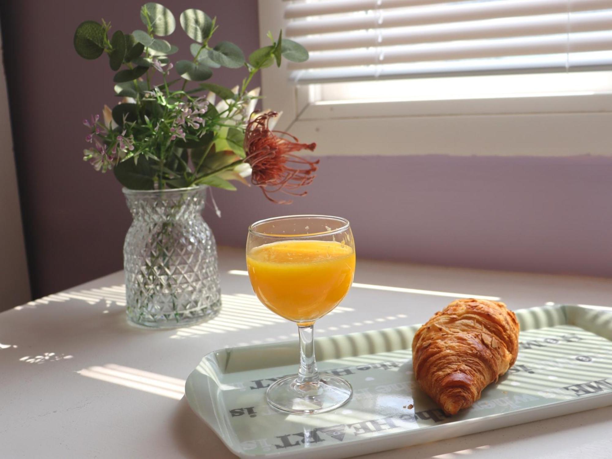 London Stylish For 6 Guests With Parking Apartment Watford (Hertfordshire)