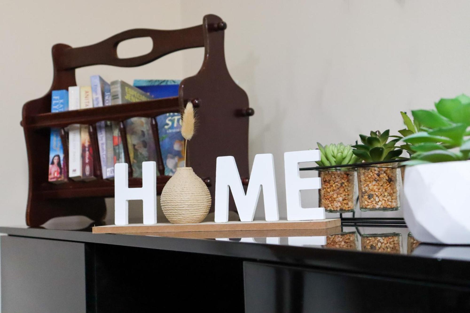 London Stylish For 6 Guests With Parking Apartment Watford (Hertfordshire)
