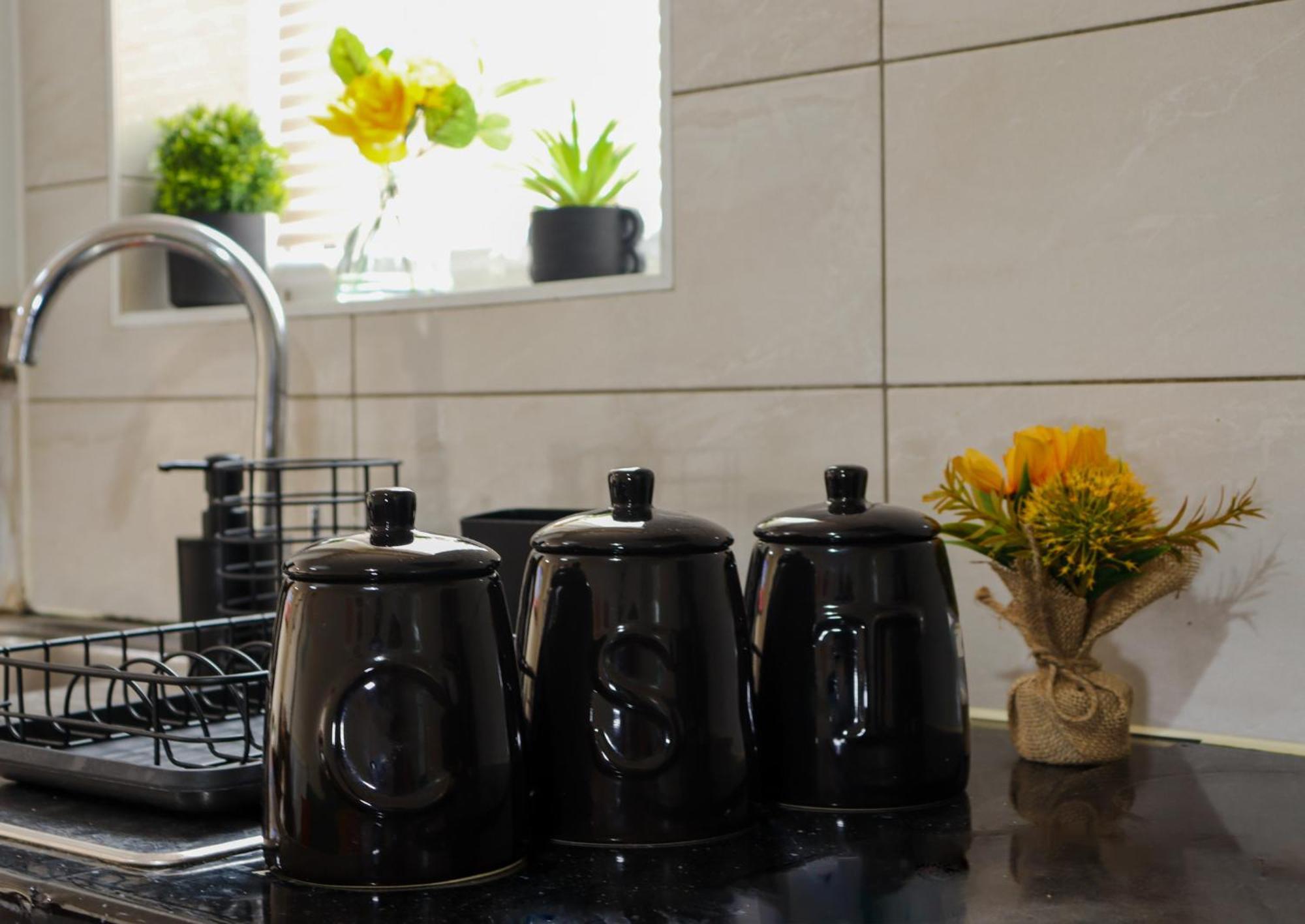 London Stylish For 6 Guests With Parking Watford (Hertfordshire)