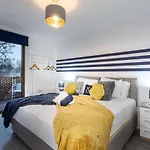 The Arches Watford Serviced Apartment