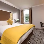 Hunton Park Hotel