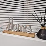 Central Watford Modern Apartment - Travellers & Contractors Welcomed