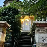 Modern Flat With Garden- 10Min Uber To Harry Potter Studios