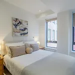 Arliss Suite