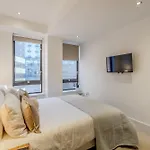 Arliss Suite