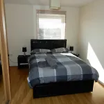 Mayfair Court