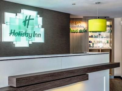 London Junction By Ihg Hotel