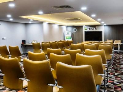 London Junction By Ihg Hotel