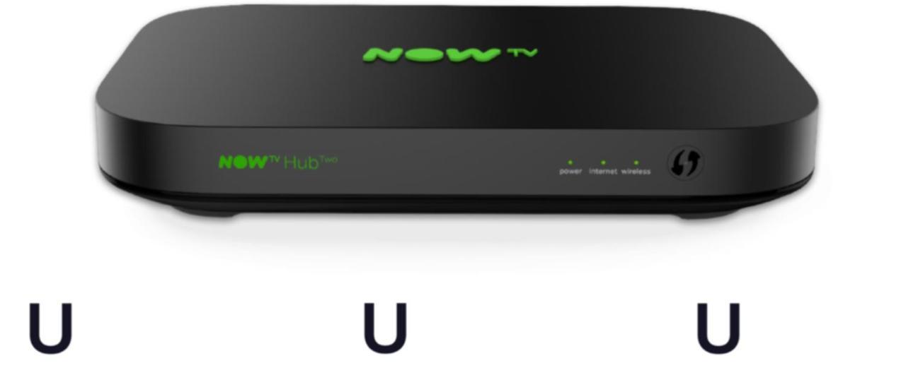 Aisiki Living: Flexible With Free Wi-fi And Parking Watford (Hertfordshire)