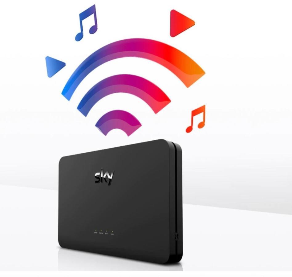 Aisiki Living: Flexible With Free Wi-fi And Parking Apartment *