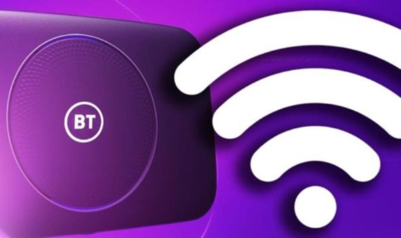 Apartment Aisiki Living: Flexible With Free Wi-fi And Parking