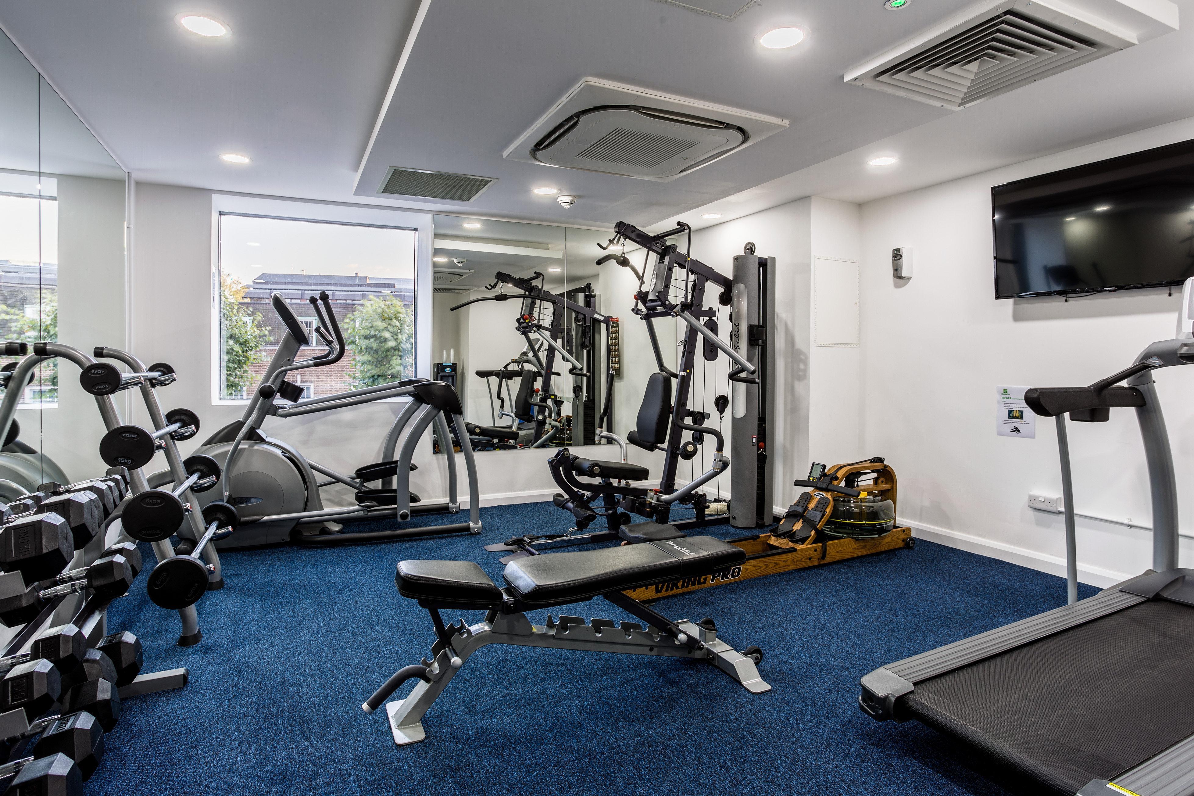 London Junction By Ihg Watford (Hertfordshire)