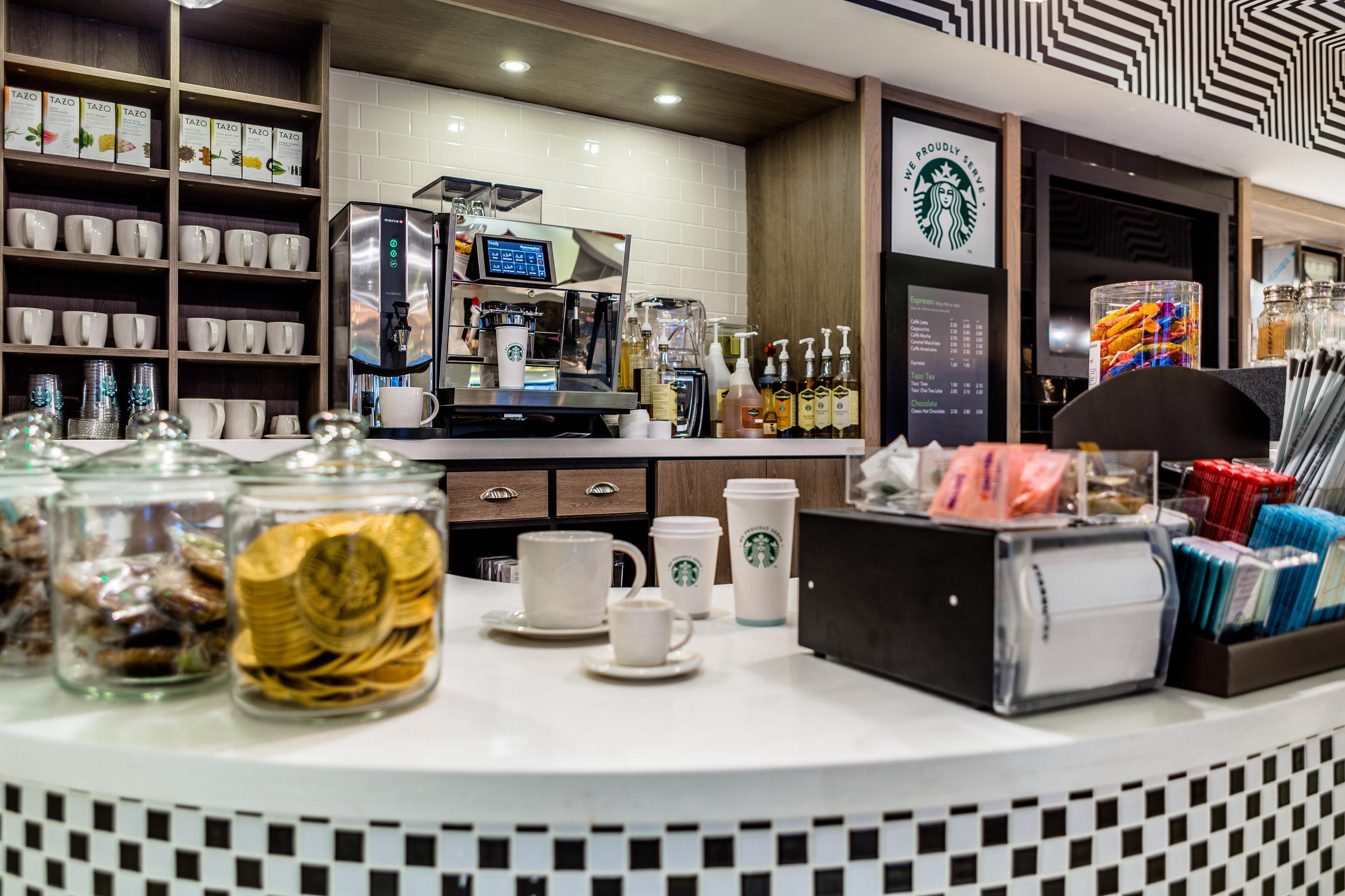 London Junction By Ihg Hotel 4*
