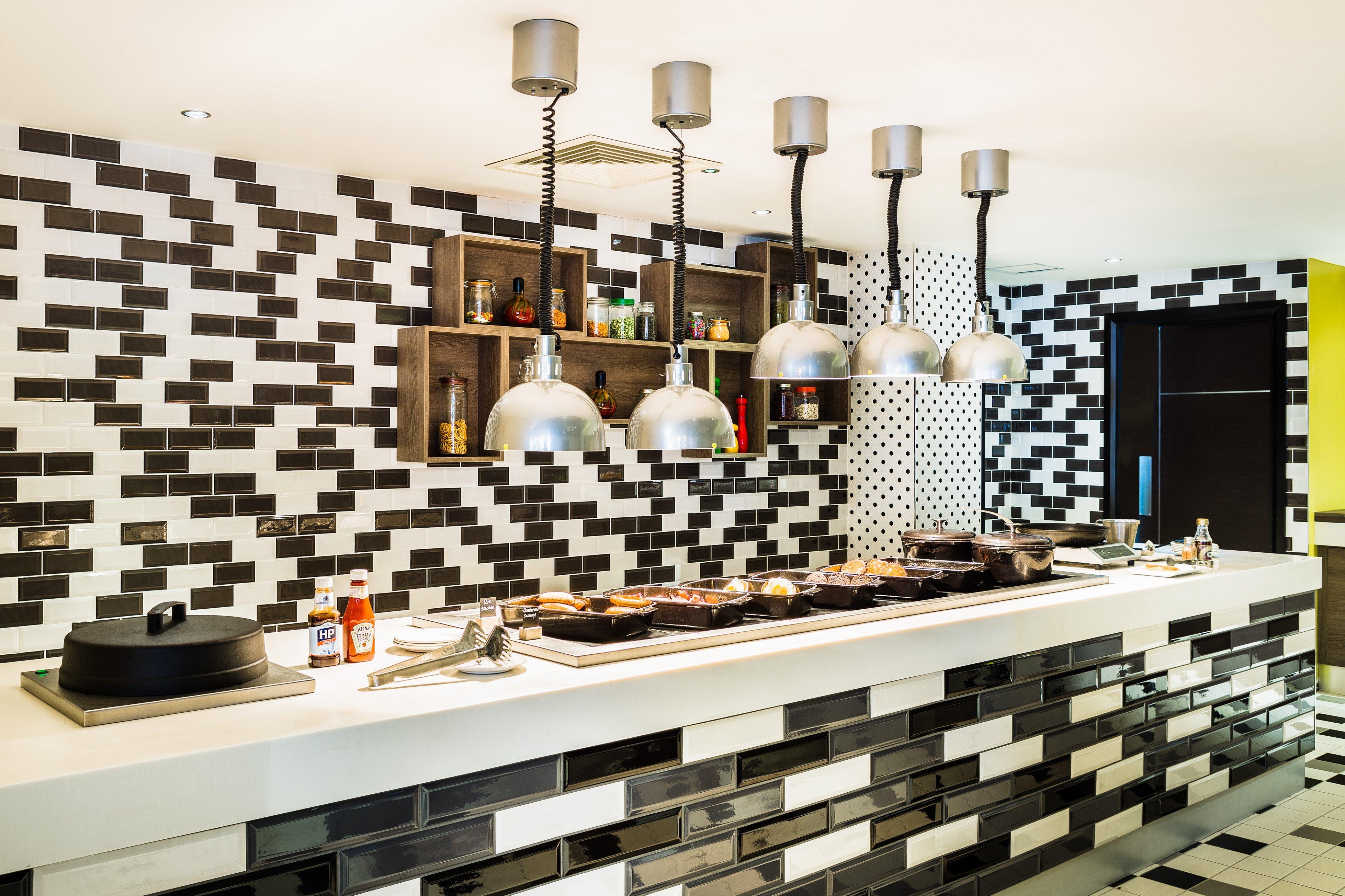 London Junction By Ihg Hotel Watford (Hertfordshire)