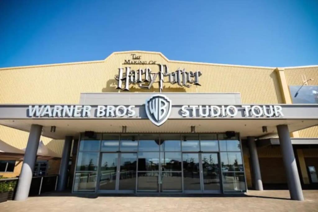 Harry's House *