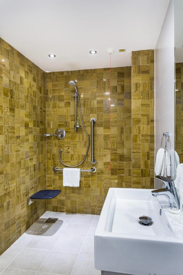 London Junction By Ihg Watford (Hertfordshire)