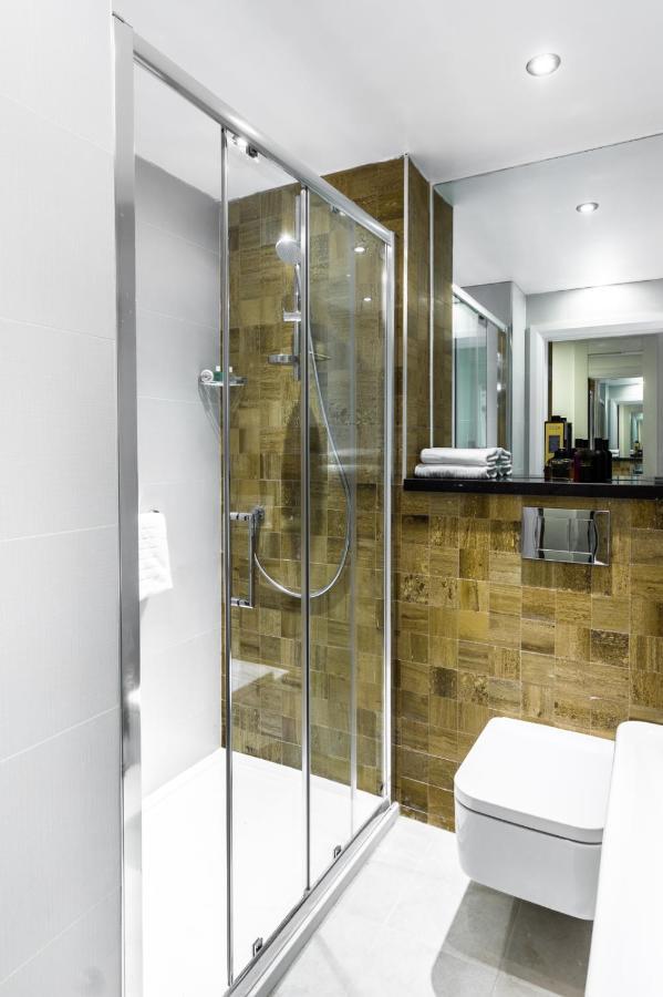 London Junction By Ihg 4* Watford (Hertfordshire)