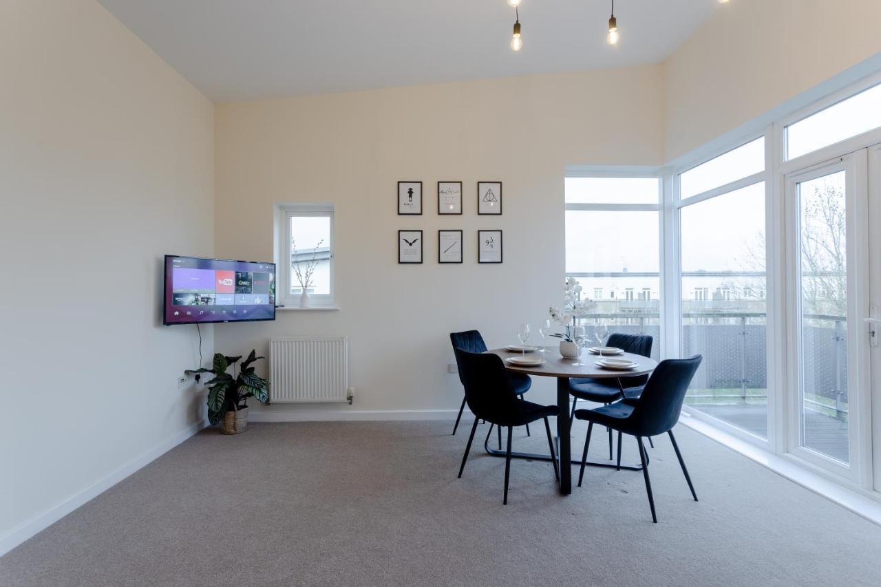 Premium Nights - Harry Potter, Professional, Family * Watford (Hertfordshire)