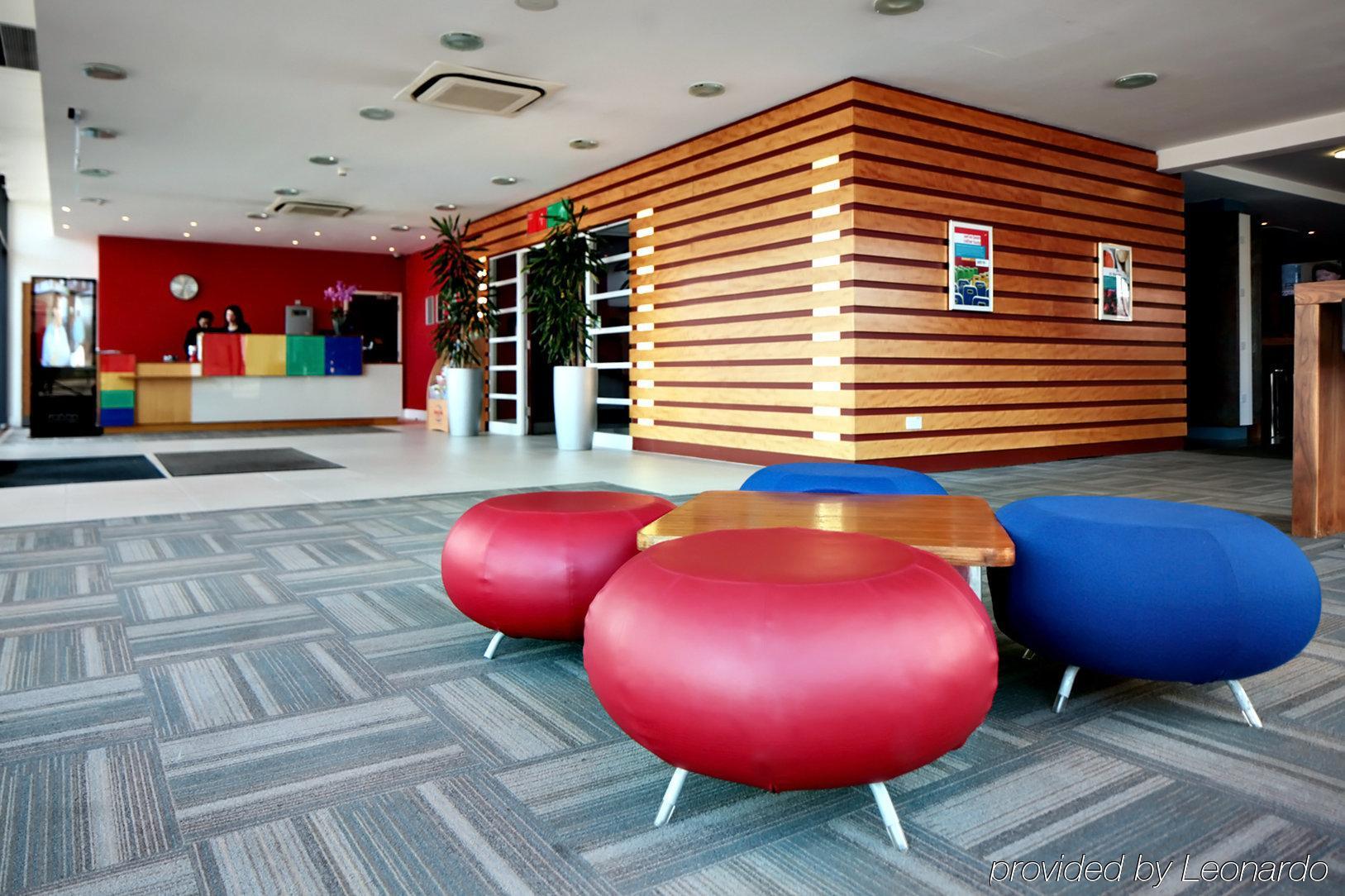 The Quarters Watford 3* Watford (Hertfordshire)