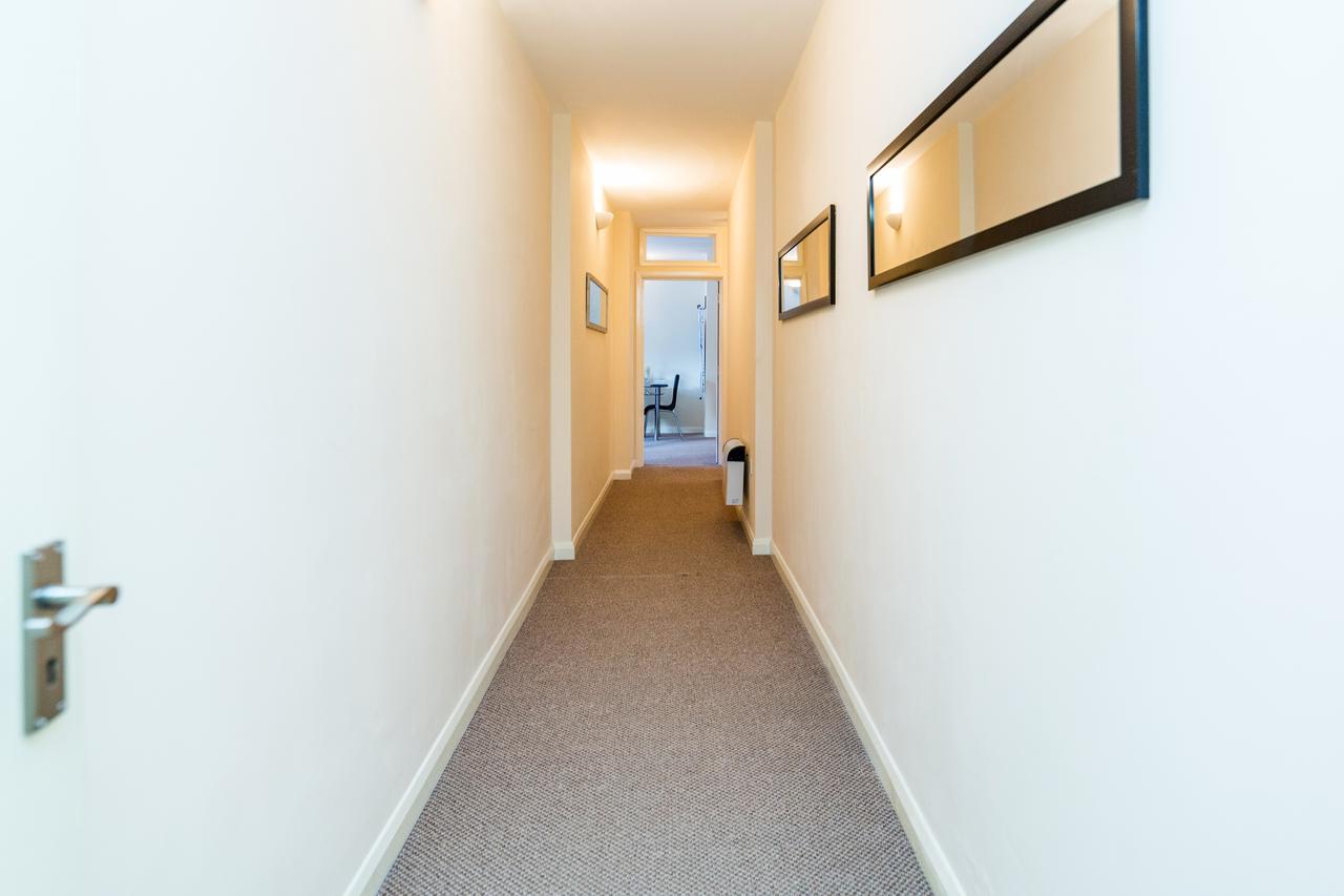 Alexandra's * Watford (Hertfordshire)