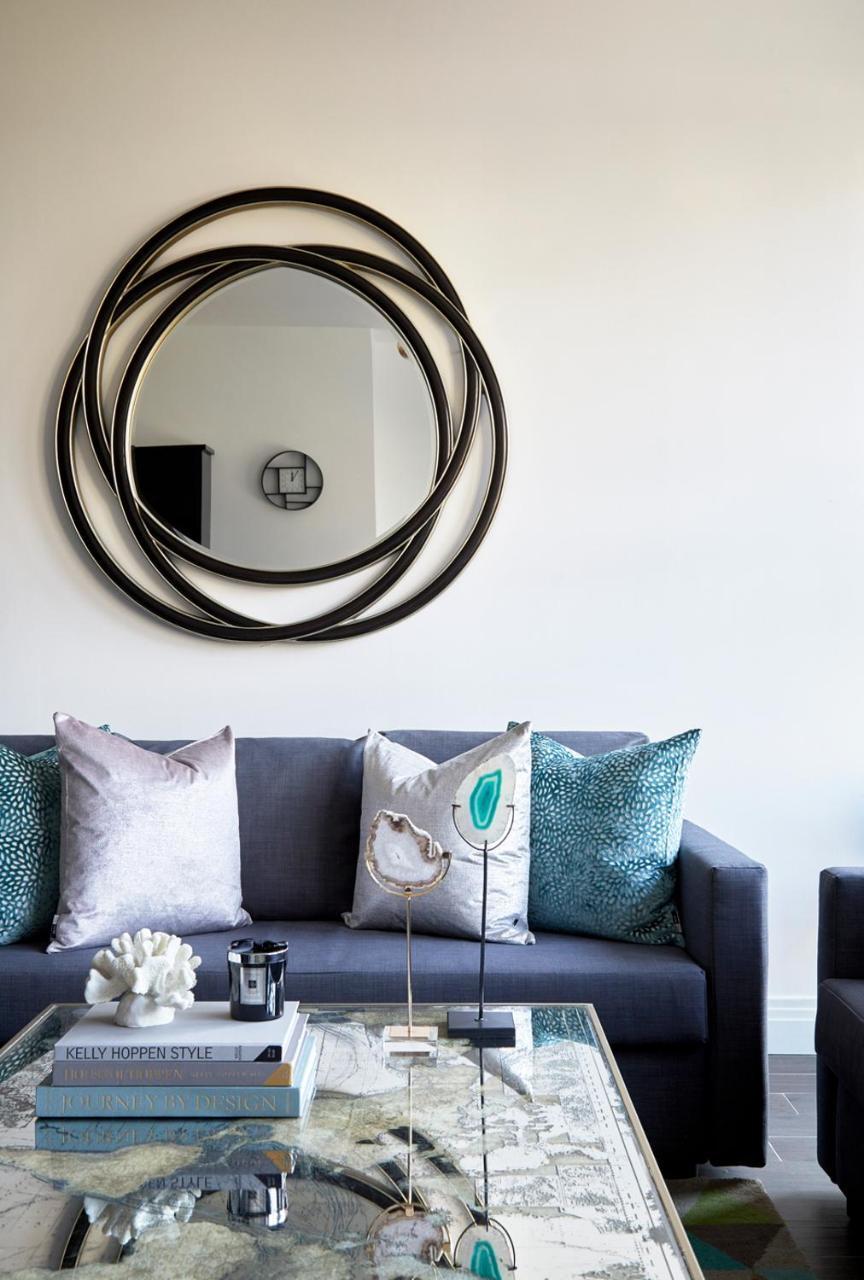 Aisiki Living: Flexible With Free Wi-fi And Parking Apartment *