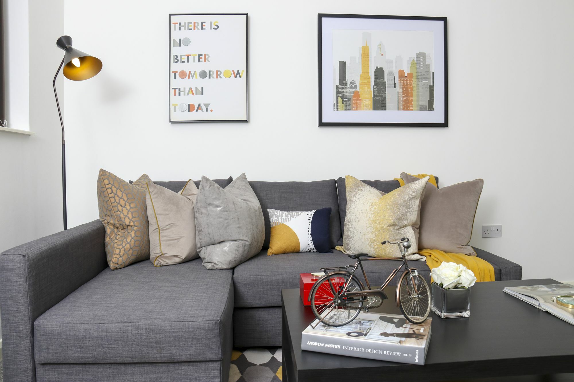 Apartment Aisiki Living: Flexible With Free Wi-fi And Parking