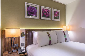 London Junction By Ihg Hotel 4*